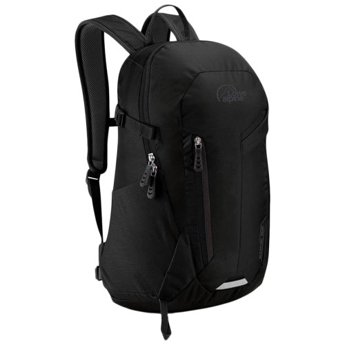 Рюкзак Lowe Alpine Edge 22 (Black)