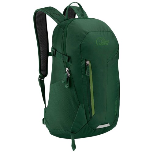Рюкзак Lowe Alpine Edge 22 (Sycamore)