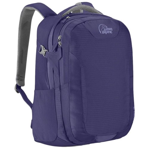 Рюкзак Lowe Alpine Magma ND 27 (Indigo)