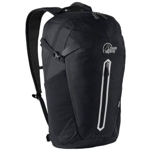 Рюкзак Lowe Alpine Tensor 20 (Black)