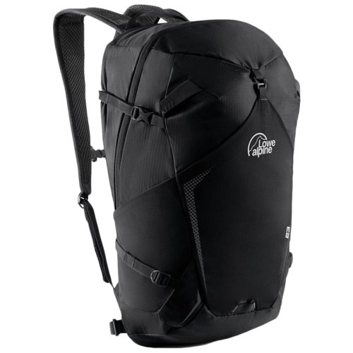 Рюкзак Lowe Alpine Tensor 23 (Black)