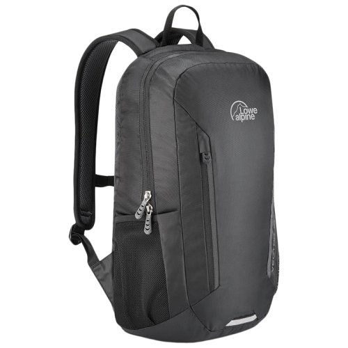 Рюкзак Lowe Alpine Vector 18 (Black)