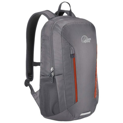 Рюкзак Lowe Alpine Vector 18 (Iron Grey)