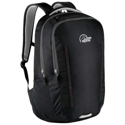 Рюкзак Lowe Alpine Vector 25 (Black)