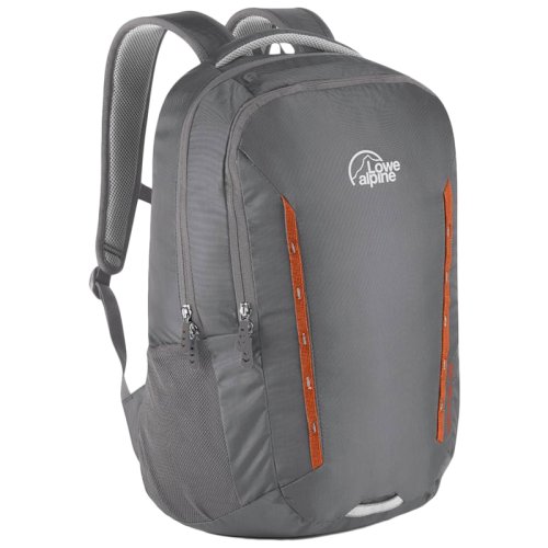 Рюкзак Lowe Alpine Vector 25 (Iron Grey)