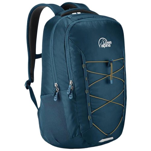 Рюкзак Lowe Alpine Vector 30 (Azure)