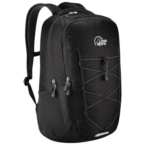 Рюкзак Lowe Alpine Vector 30 (Black)