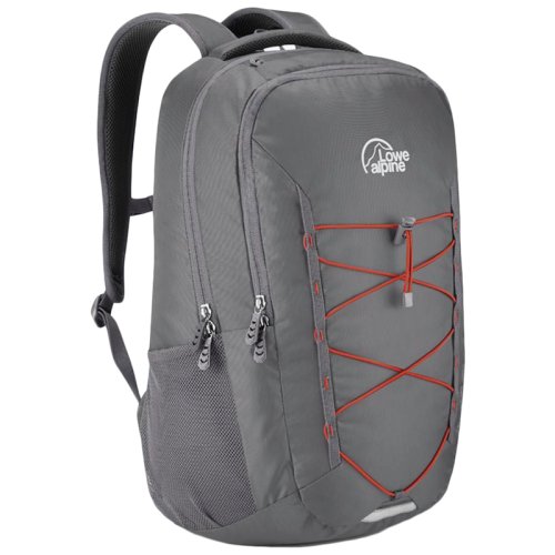 Рюкзак Lowe Alpine Vector 30 (Iron Grey)