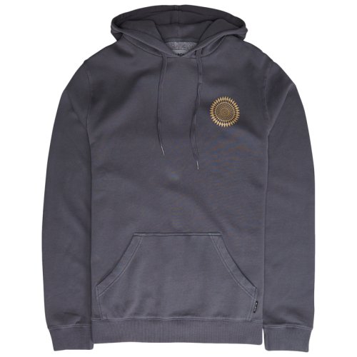 Реглан Billabong SPIRIT WALKER HO