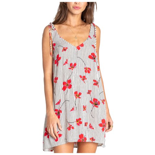 Платье Billabong HIGH TIED