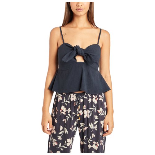 Топ Billabong HUGS AND KISSES