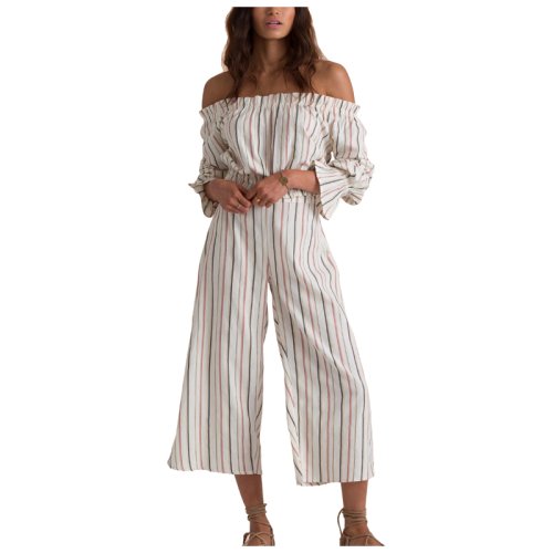 Топ Billabong TULUM WEATHERS