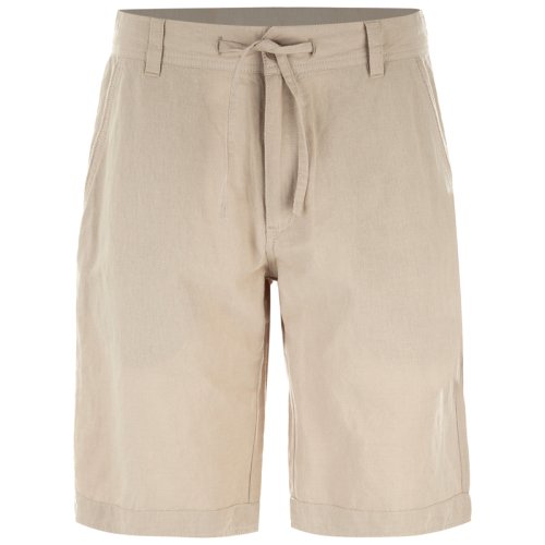 Шорты Outventure Men's Shorts