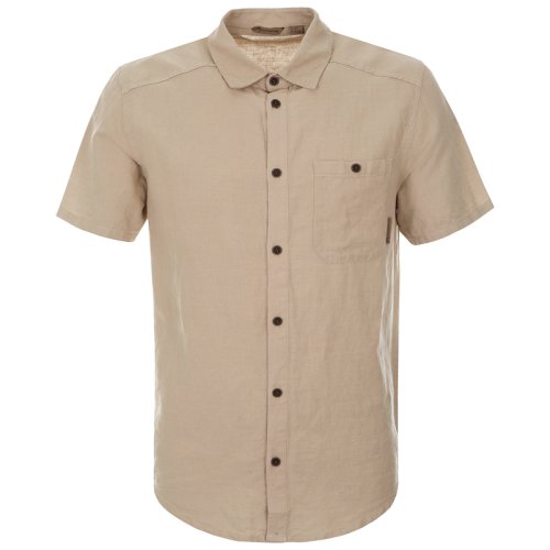 Тенниска Outventure Men's Shirt