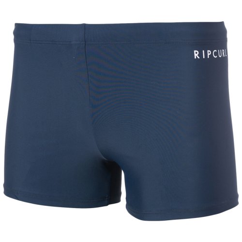 Плавки Rip Curl BOXSHORT CORPO