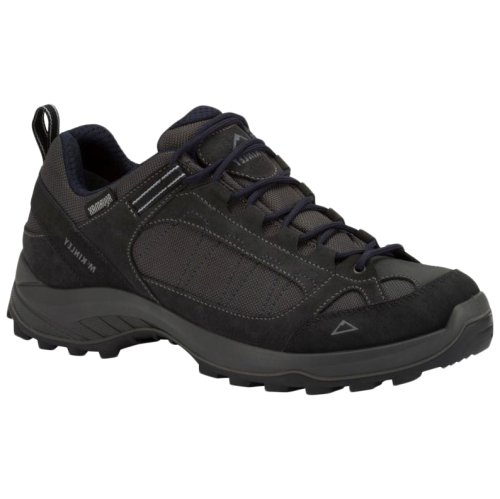 Кроссовки McKinley Travel_Comfort_AQX_M (40)