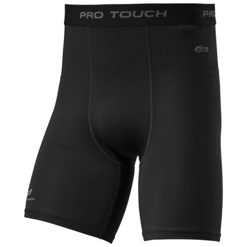 Компрессионные шорты Pro Touch Kristian (XXL)