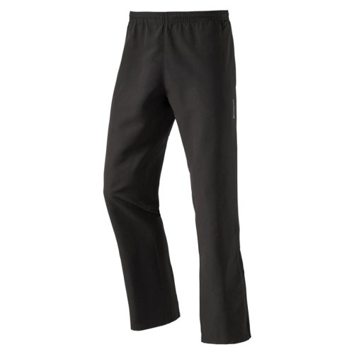 Брюки Energetics Frisco X (M)