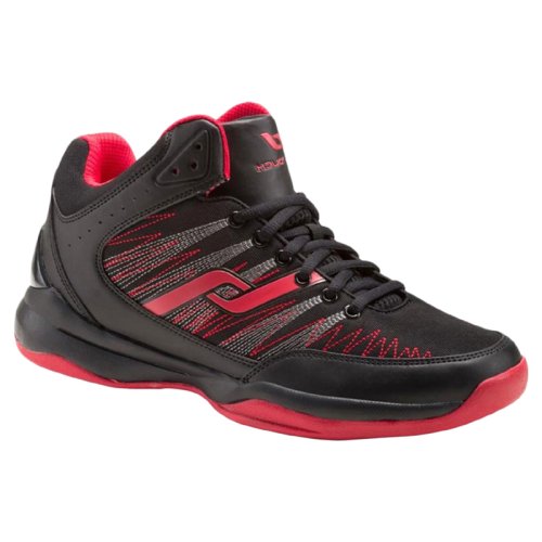 Кроссовки Pro Touch BB Slam III M (45)