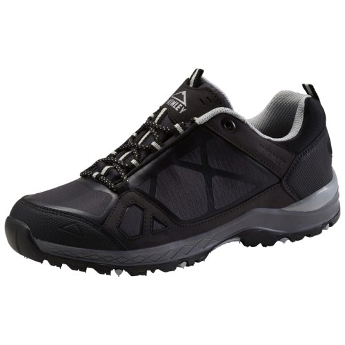 Кроссовки для бега McKinley Kona III AQX M (42)