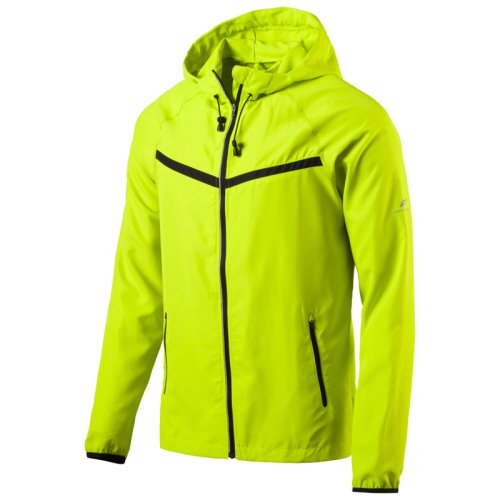 Ветровка Pro Touch Tobago (XL)