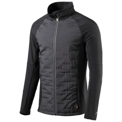 Джемпер Pro Touch Bayo (XL)