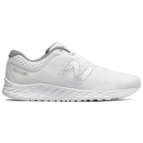Кроссовки для бега New Balance Arishi (11)