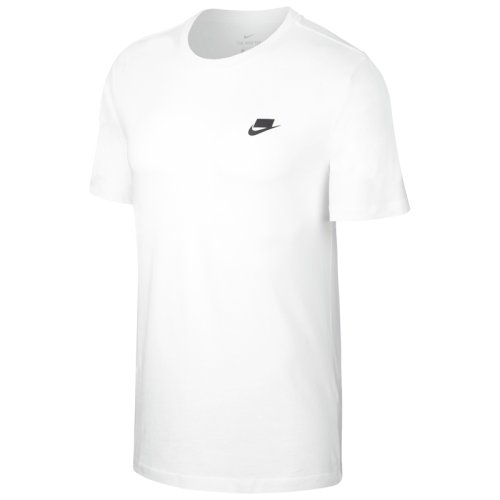 Футболка Nike M NSW TEE NSW 1