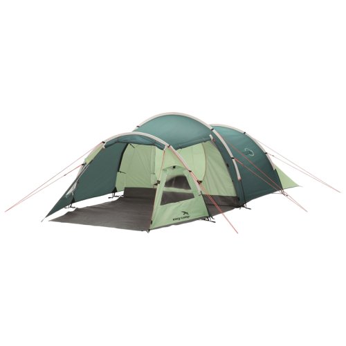 Палатка EASY CAMP Spirit 300