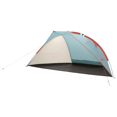 Пляжный тент EASY CAMP Beach