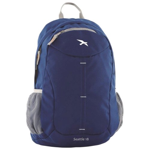 Рюкзак EASY CAMP Seattle Blue