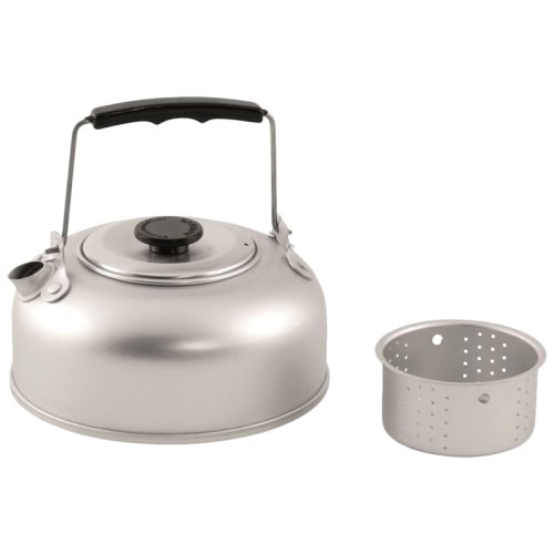 Чайник EASY CAMP Compact Kettle
