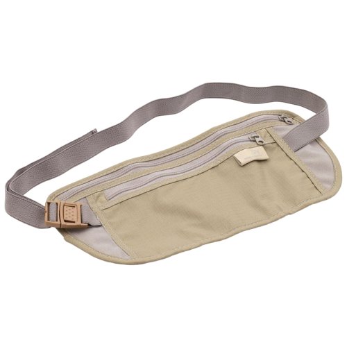 Гаманець EASY CAMP Money Belt Two Pockets