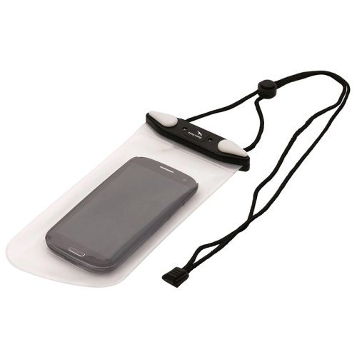 Гермочохол EASY CAMP Waterproof Smartphone Case