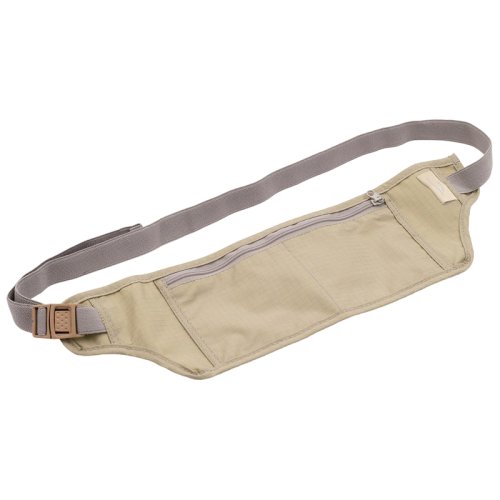 Гаманець EASY CAMP Money Belt