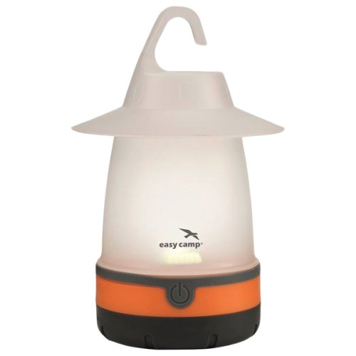 Лампа EASY CAMP Coral Lantern