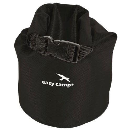 Гермомешок EASY CAMP Dry-pack XS