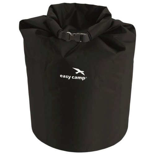 Гермомешок EASY CAMP Dry-pack L