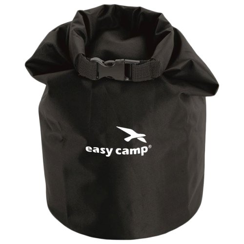 Гермомешок EASY CAMP Dry-pack M