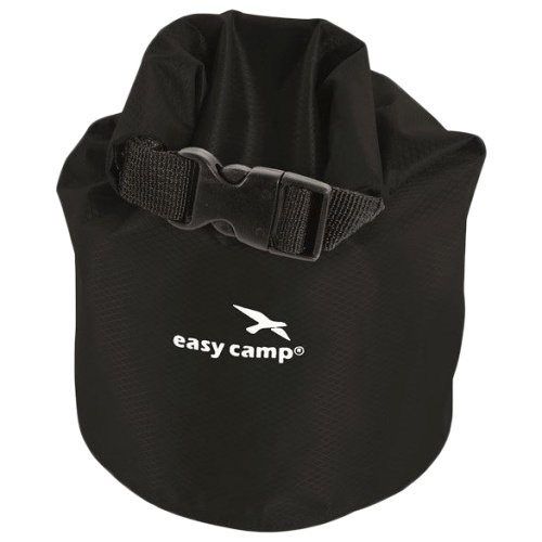 Гермомешок EASY CAMP Dry-pack S