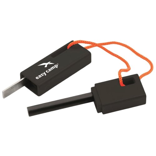 Крісло EASY CAMP Flint Striker