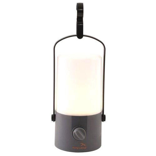 Лампа EASY CAMP Cobra Lantern