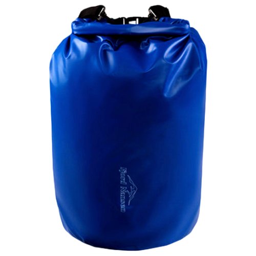 Гермомешок Fjord Nansen FN KAJ BAG 30