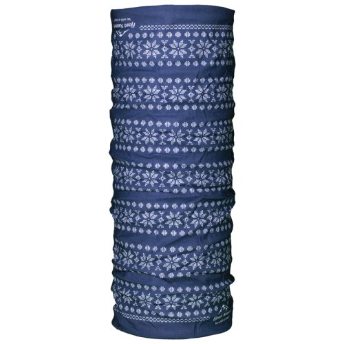 Бандана Fjord Nansen HEADGEAR STARS