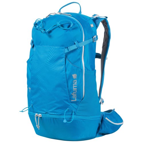 Рюкзак LAFUMA SHIFT 28 METHYL BLUE