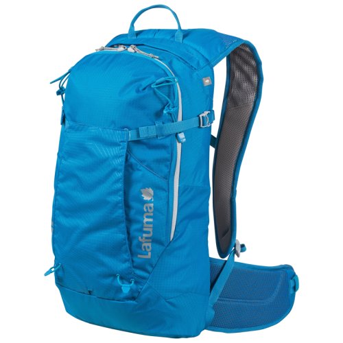 Рюкзак Lafuma SHIFT 20 METHYL BLUE