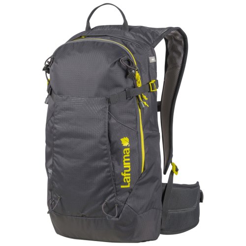 Рюкзак LAFUMA SHIFT 20 CARBONE GREY