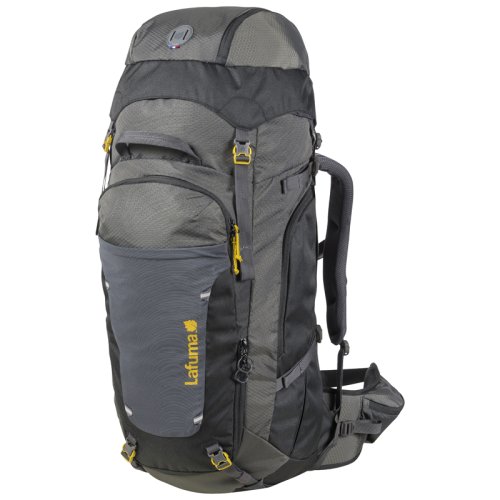 Рюкзак Lafuma ACCESS 65+10 METHYL BLUE