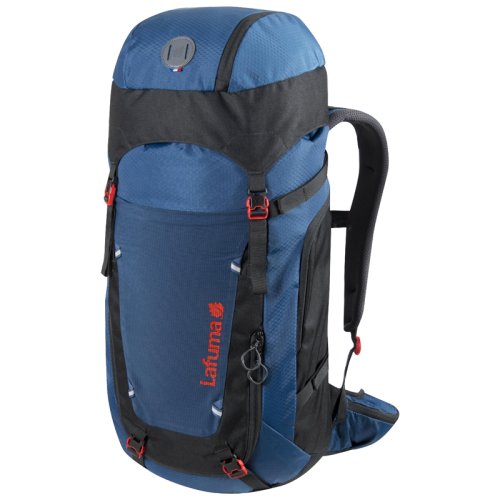 Рюкзак LAFUMA ACCESS 40 INSIGNA BLUE/BLACK