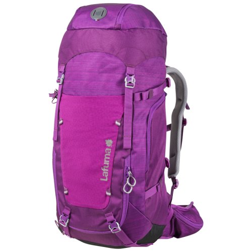 Рюкзак LAFUMA ACCESS 40 LD PRINT CLOVER